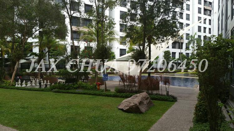 River Place thumbnail photo